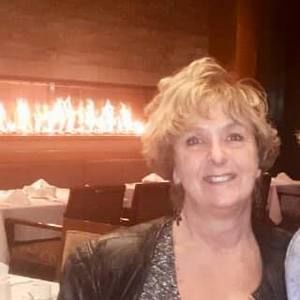 Meet your Posher, Jeannie